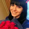 Beth Meier958 - @amongus218972719 - TikTok