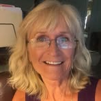 Beth Meier - Facebook