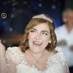 Beth Meier - @beth.mckinneyromine - Instagram