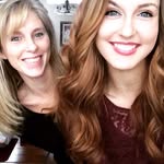 Beth Meier - @emeier05 - Instagram