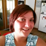 Beth Meier - @bme87 - Instagram
