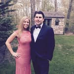 Beth Meier - @bpatters11 - Instagram