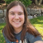 Beth Meier - @bam9142000 - Instagram