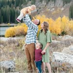 Beth Meier - @british_beth - Instagram