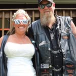 Beth Meier - @beth_jarosz - Instagram