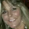 Beth Meier - @beth.meier2 - TikTok