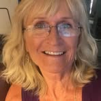 Beth Meier - Facebook