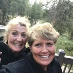 Beth Meier - Facebook