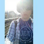 Beth Meier - @finesse117 - Instagram