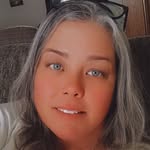Beth Meier - @subgirl27773 - Instagram