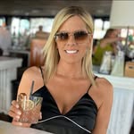 Beth Meier - @bethmeier - Instagram