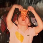 Beth Meier - @beth_meier - Instagram