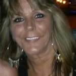 Beth Meier - @bethmeier37 - Instagram