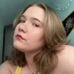 Beth Meier🌼 - @beth.meier - Instagram
