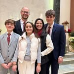 Beth Meier - @beth.meier.52 - Instagram