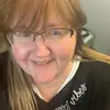 Beth Meier - @bethmeier0 - TikTok
