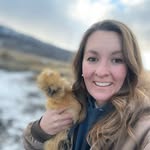 Beth Meier | Raising Chickens • Homesteading Tips • Farm Life - @kopperkreekfarm - Instagram