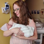Beth Meier-Florida - @bethmeierflorida - Instagram