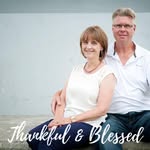 Beth Meier Larson - @bethmeierlarson - Instagram