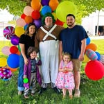 Beth Meier Stropes - @b.a.m.stropes - Instagram