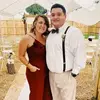 Beth Meier Stropes - @bethmeierstropes - TikTok