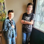 Beth Meier Syslo - @bethannysyslo - Instagram