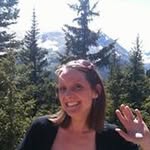 Beth Meier Tomlins - @bmt.chi - Instagram
