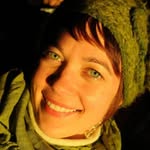 Beth Meierstein - @bethmeierstein - Instagram