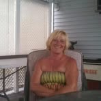 Beth Meyer - Facebook