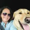 Beth Prigelmeier - @bethprigelmeier5897 - TikTok