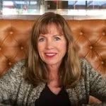 Beth Stanfield Meier - @bethannmeier - Instagram
