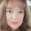 bethmeier06 - @bethmeier06 - TikTok