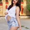 bethmeier610 - @bethmeier610 - TikTok