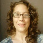 Laura Beth Meier - @ashes2grace - Instagram