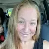 laurenbethmeier - @laurenbethmeier - TikTok