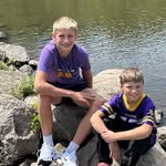Mary Beth Meier - @luvbeingagramma82 - Instagram