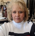 Beth McKinnon Meissner - Facebook
