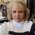 Beth McKinnon Meissner - @bethmckinnonm - Instagram