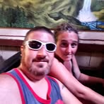 Beth Meissner - Facebook