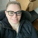 Beth Meissner - Facebook