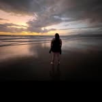 Beth Meissner - @bethmeissner - Instagram
