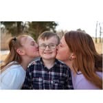 Beth Meissner - @beth.meissner.121 - Instagram