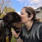 Beth Moe Meissner - @propalpeoplether - Instagram