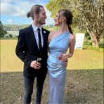 Bethany Meissner - Facebook