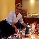 Betty Meißner - @betty291258 - Instagram