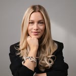 Betty Meissner | SOCIAL MEDIA & BRAND CONSULTING - @prettysocialagency - Instagram