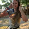 Elizabeth Meissner - @elizabethmeissner - TikTok