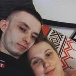 Elizabeth Meißner - @elis.abeth6226 - Instagram
