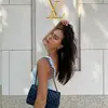Sophia - @elisabethmeissner1 - TikTok