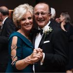 Beth Jones Meister - @bemeister1 - Instagram
